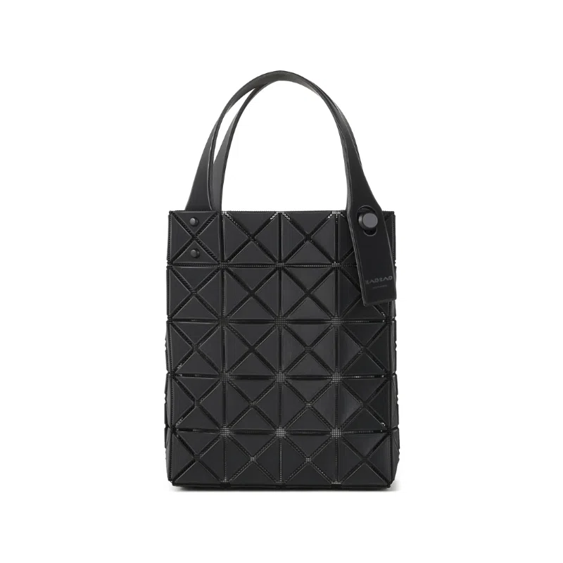 ISSEY MIYAKE PVC