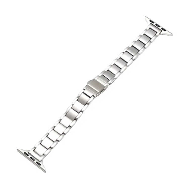 Penc iwatch Apple Watch s987654se