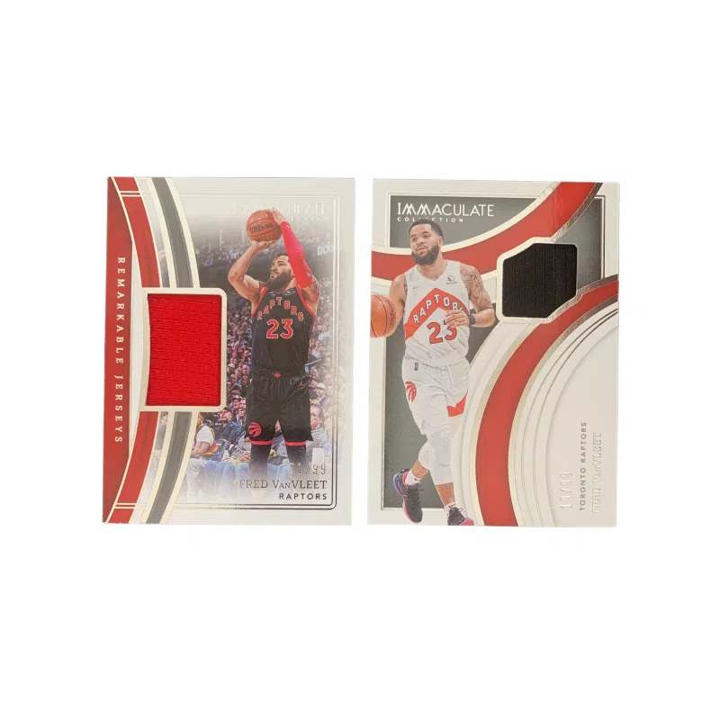 PANINI 2022-23 imm0199+20221999