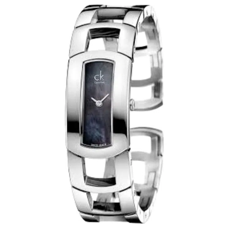 CALVIN KLEINLadies 20mm 30