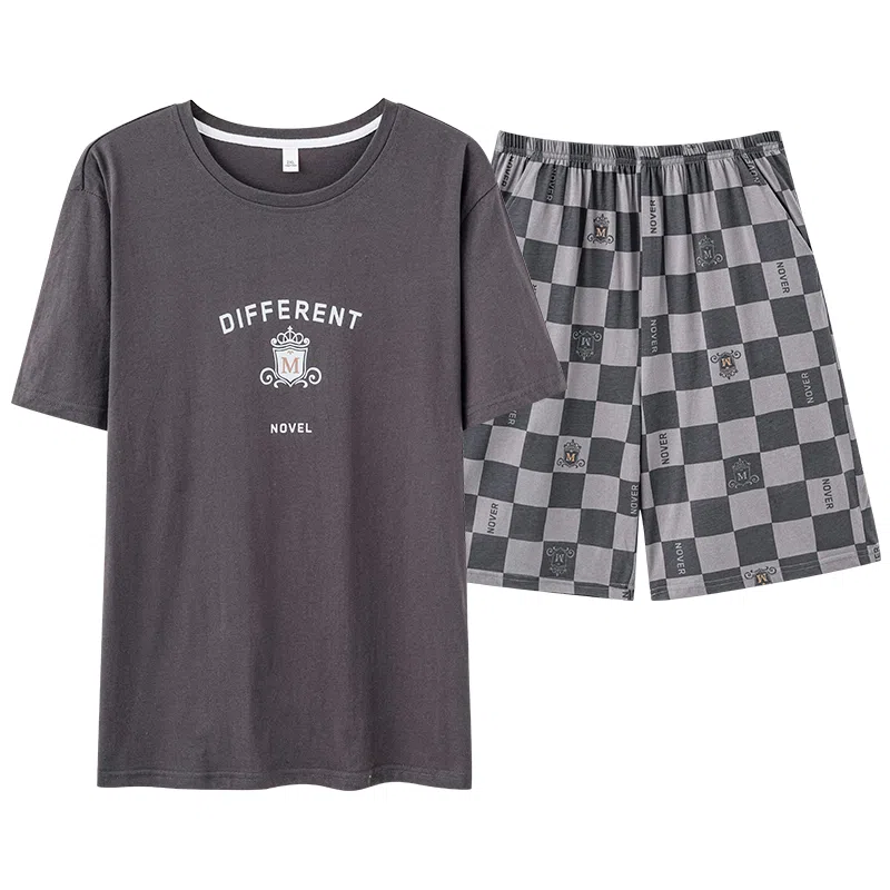 COMBO