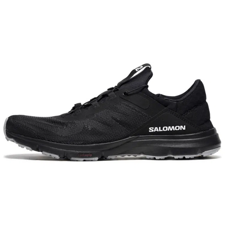 Salomon Amphib Bold 2.0