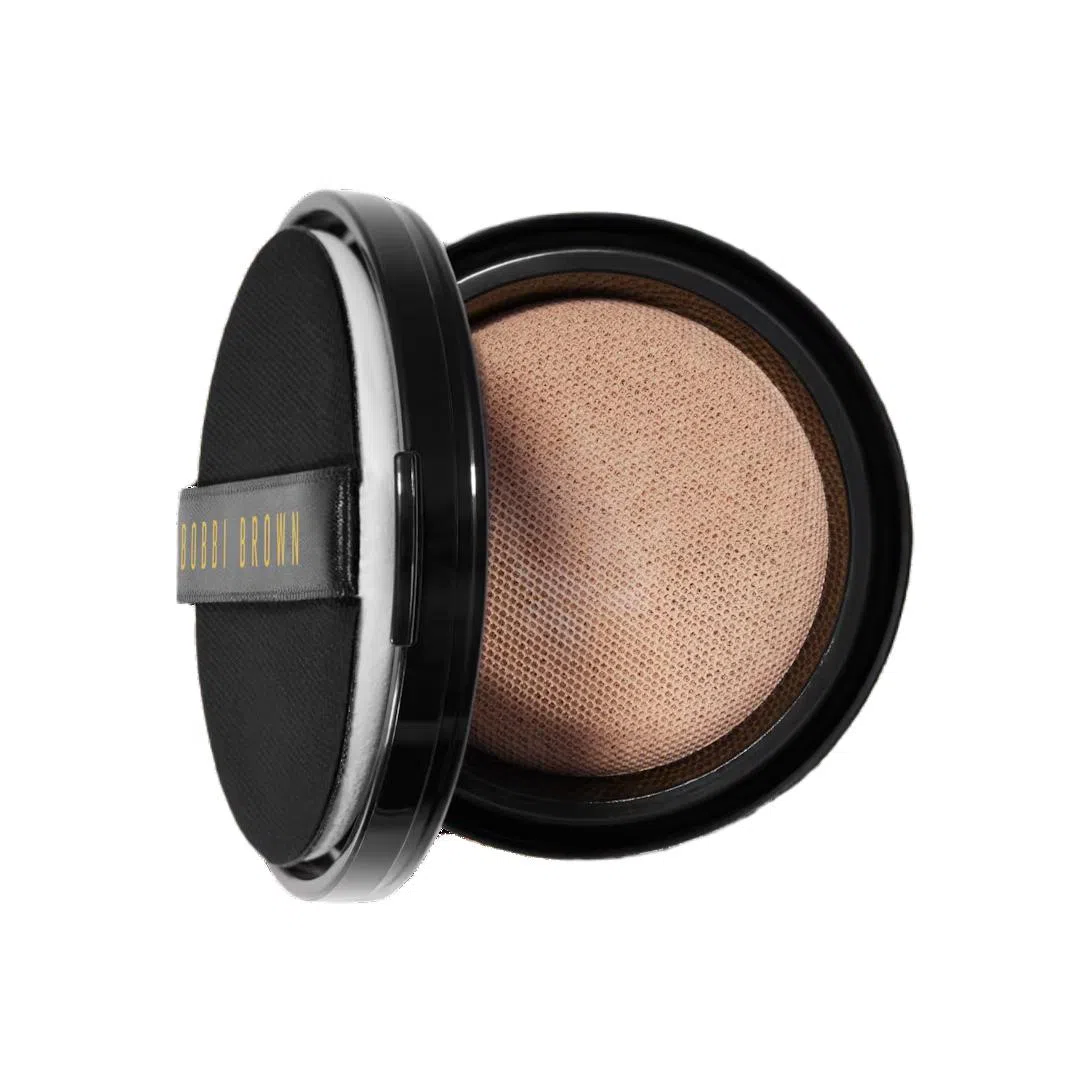 BOBBI BROWN 12g