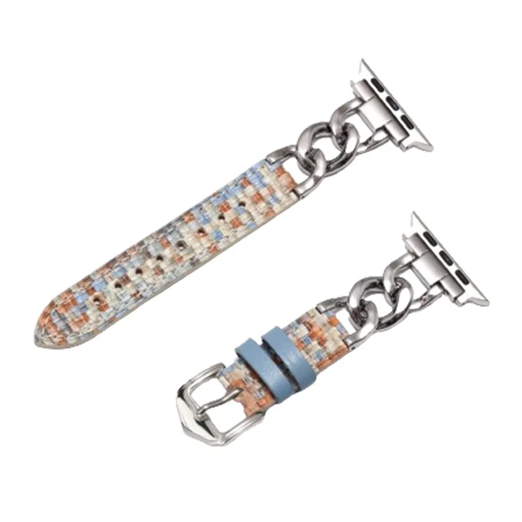 Penc iwatch Apple Watch s987654se