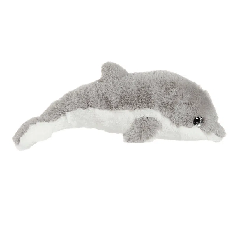 APRICOT LAMB 30cm45cm63cm