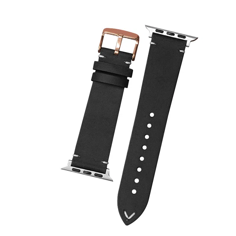 FUDIENapplewatchiwatchs9s8s7654SEultra2