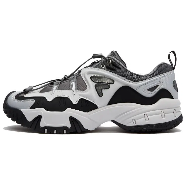 FILA FUSION KRIPTONITE