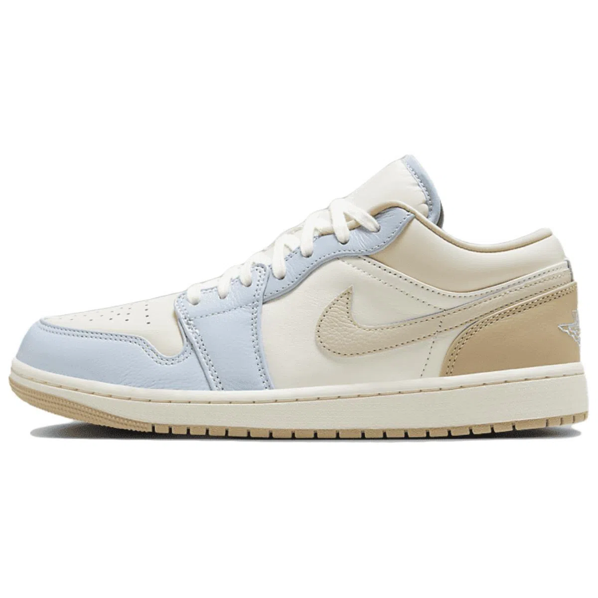 Nike Air Jordan 1 Low SE