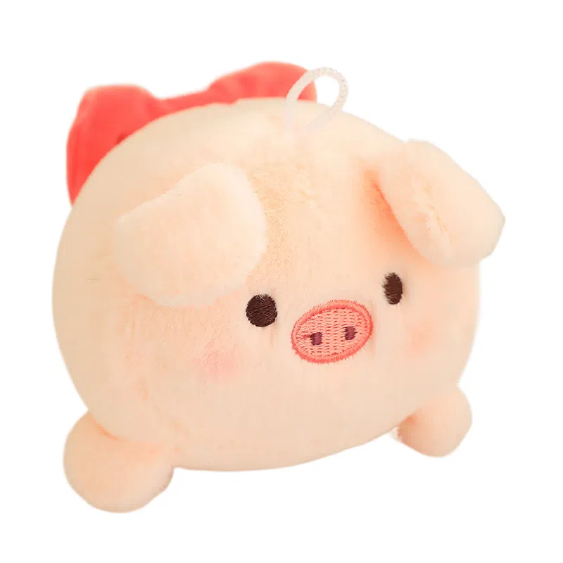 10cm
