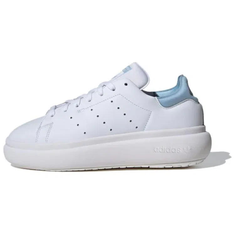 adidas originals STAN SMITH PF
