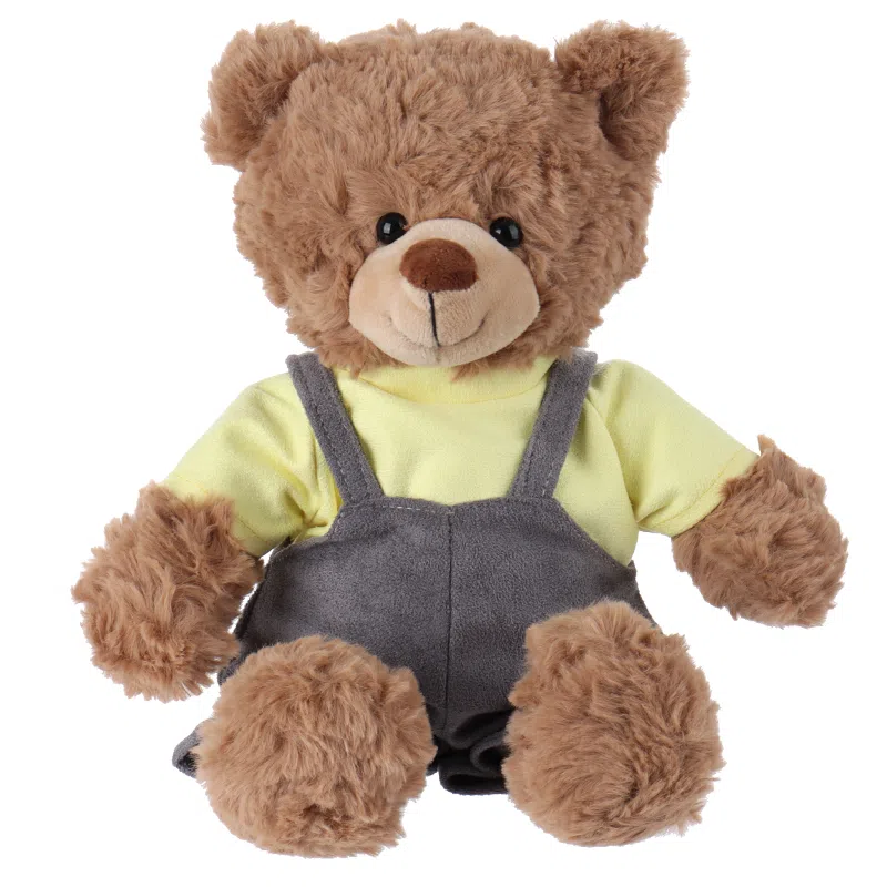 APRICOT LAMB 20cm40cm