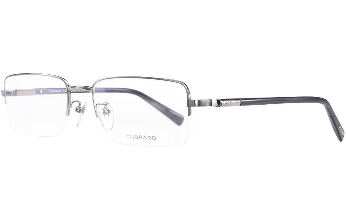 CHOPARD