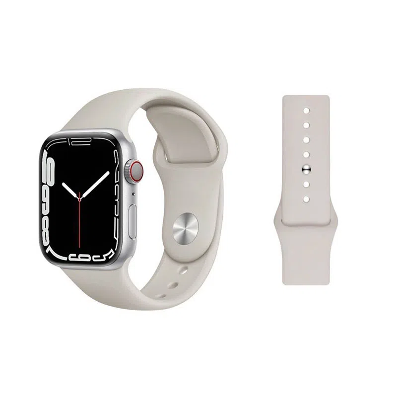 STEWPIGO Apple watchS9S8ultra