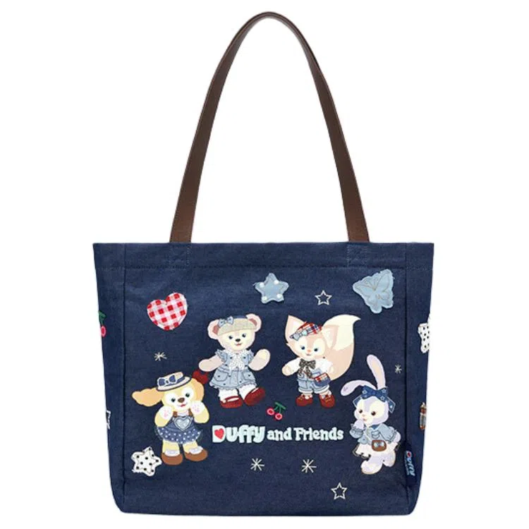 Disney 2024 Tote