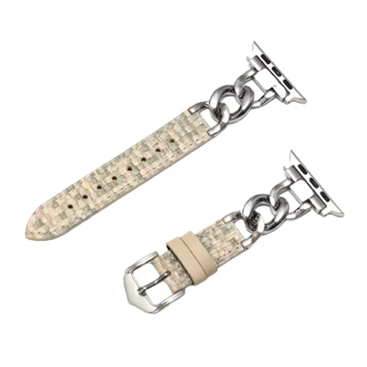 Penc iwatch Apple Watch s987654se