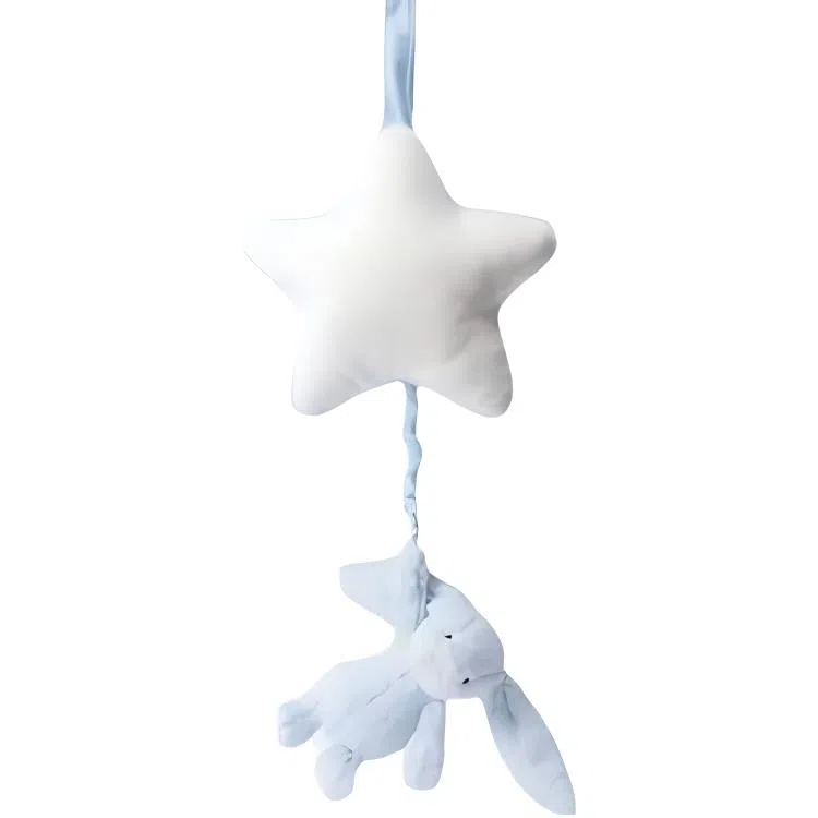 JELLYCAT 28cm