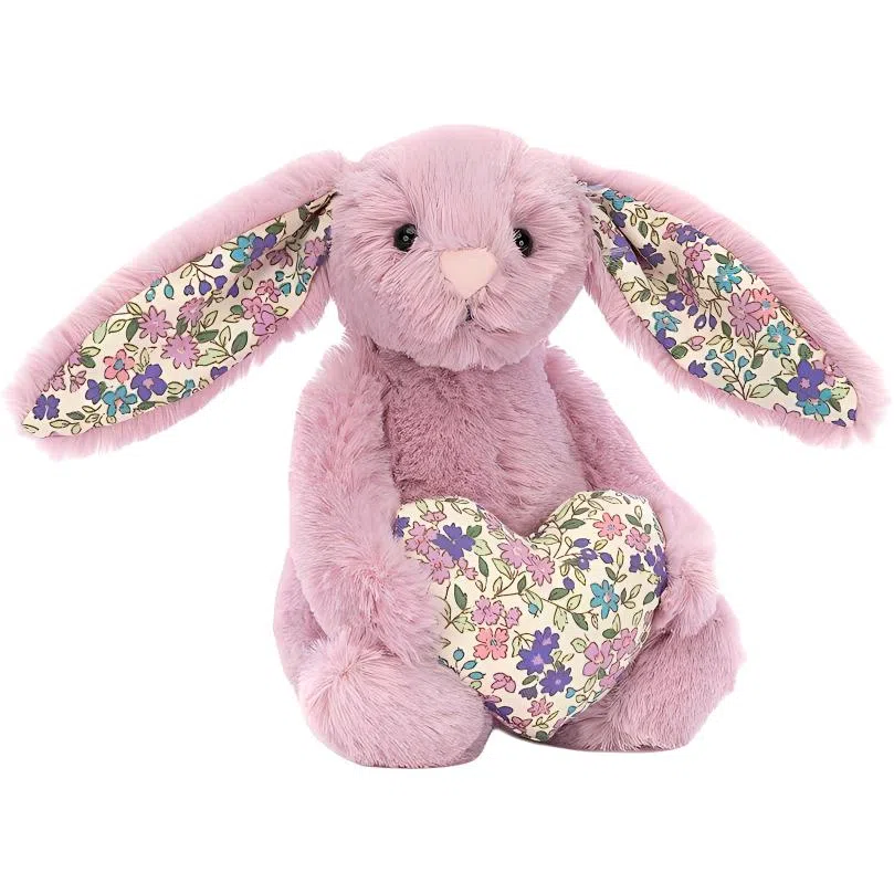 JELLYCAT 15cm