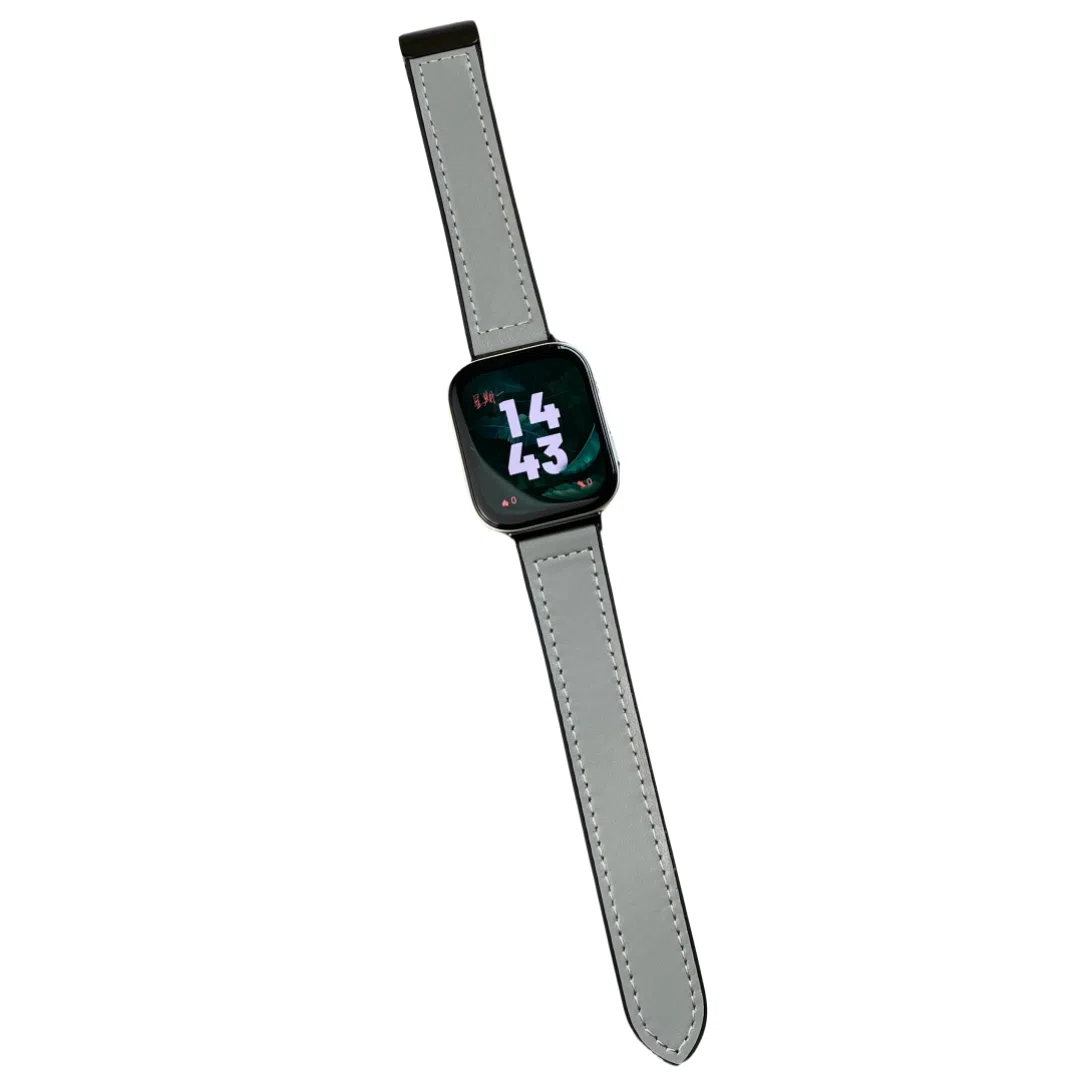 Antey watch FIT23watchfit3