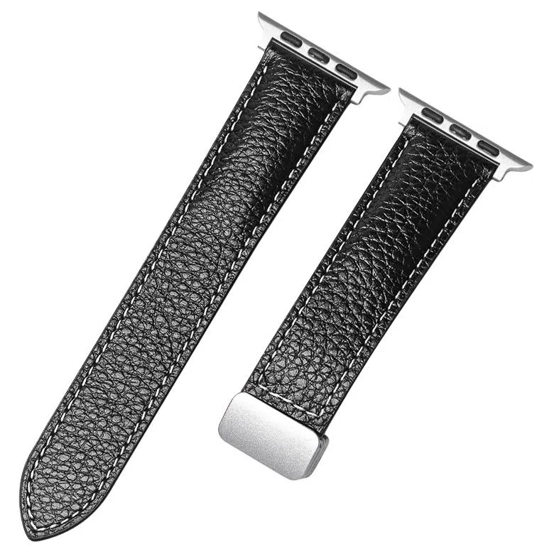 FUDIEN applewatchs9 ultra2iwatch87654SE