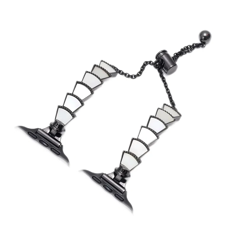 Penc iwatch apple watchs9876543se