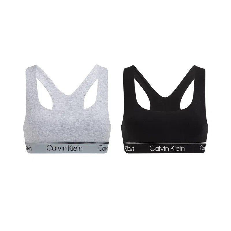 CALVIN KLEIN U 2
