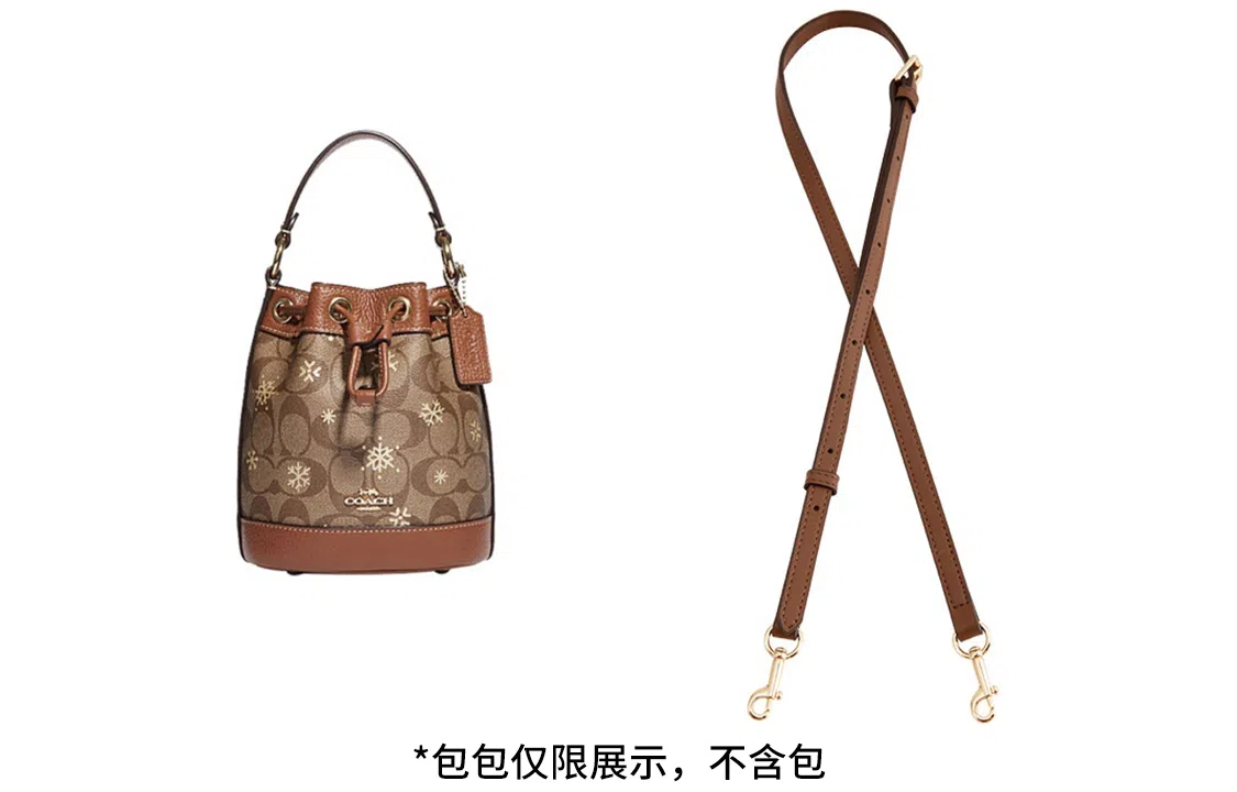 coachDempsey15 PVC