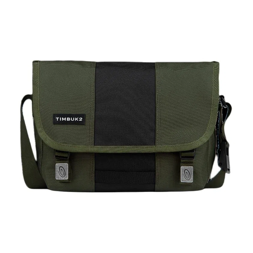 Timbuk2
