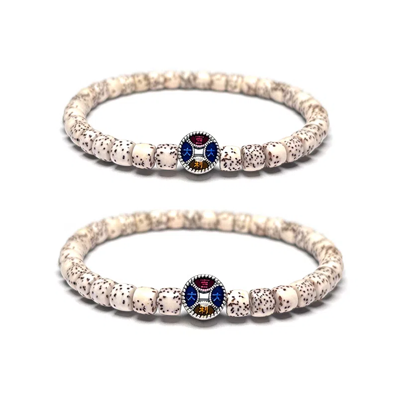 MOUNTAINS AND MANS 999