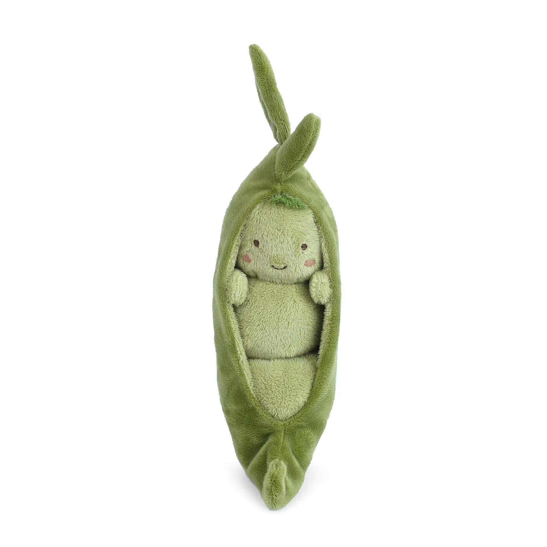 MONAMI 20cm25cm