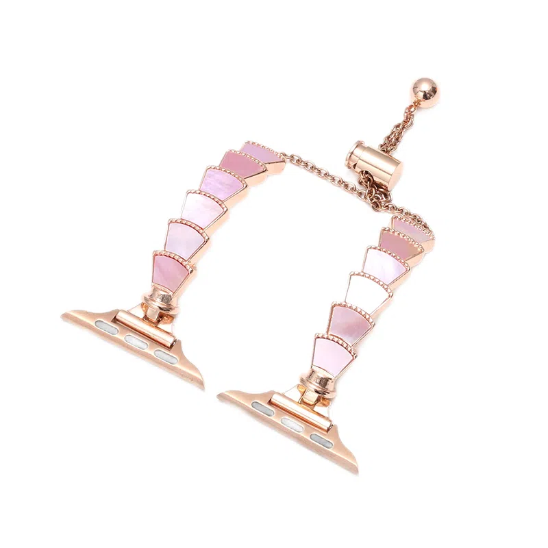 Penc iwatch apple watchs9876543se