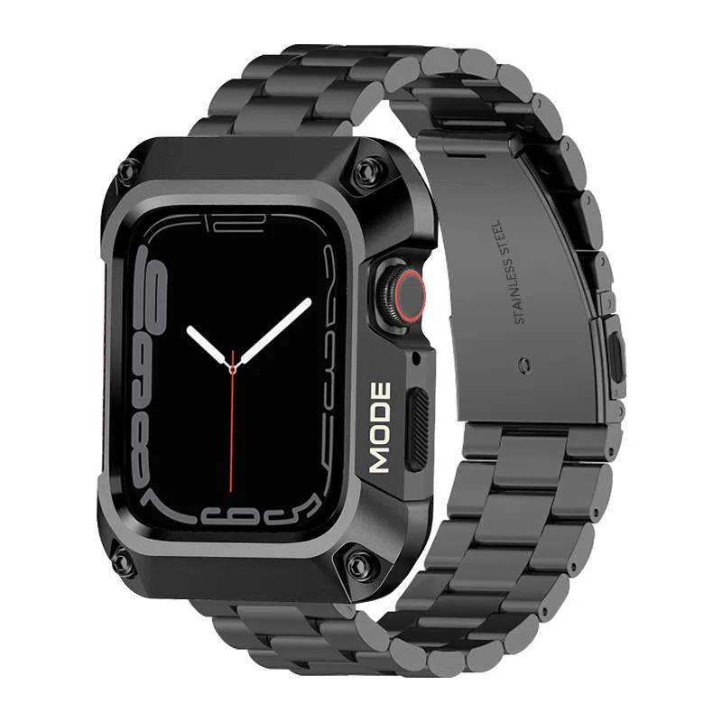 AKGLEADERapplewatch78945mmiwatch