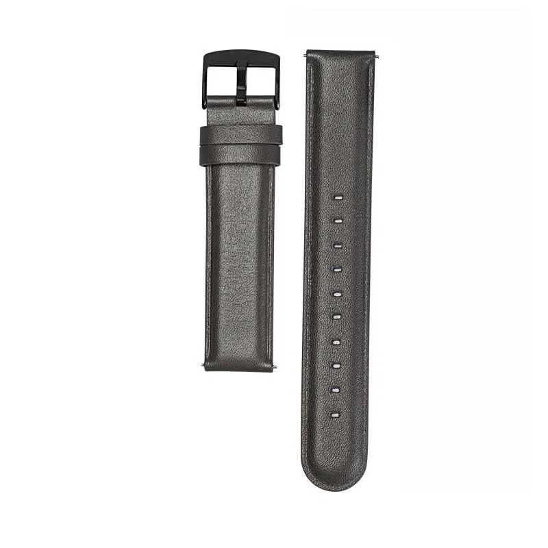 FUDIEN GT2GT3Watch22