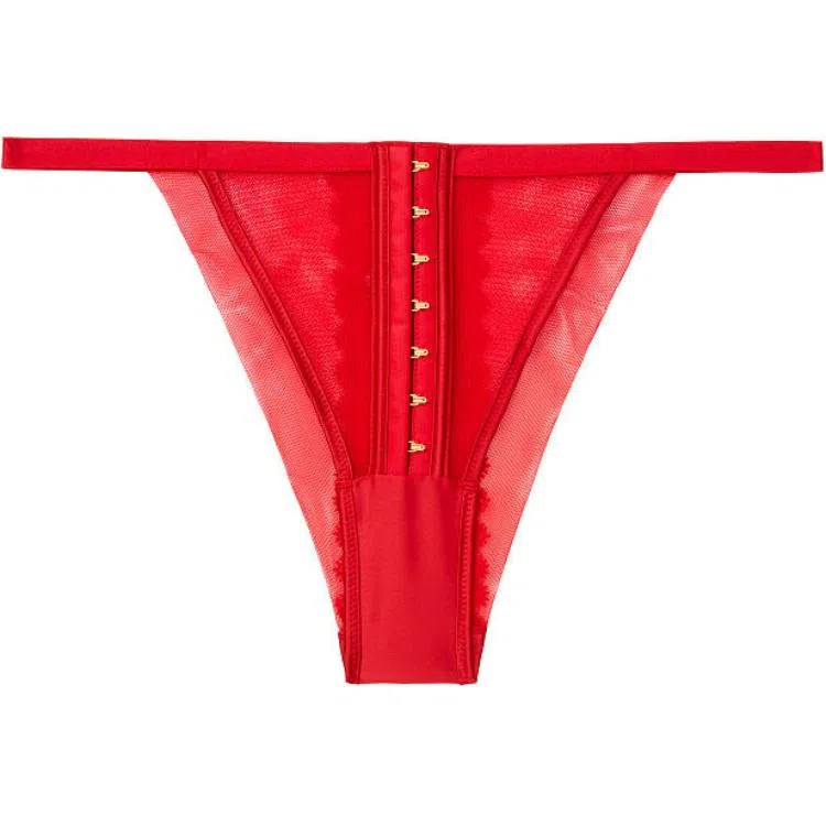 Victoria's Secret VERY SEXY 1