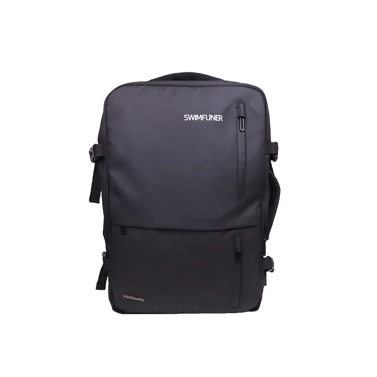 SWIMFUNER 26L