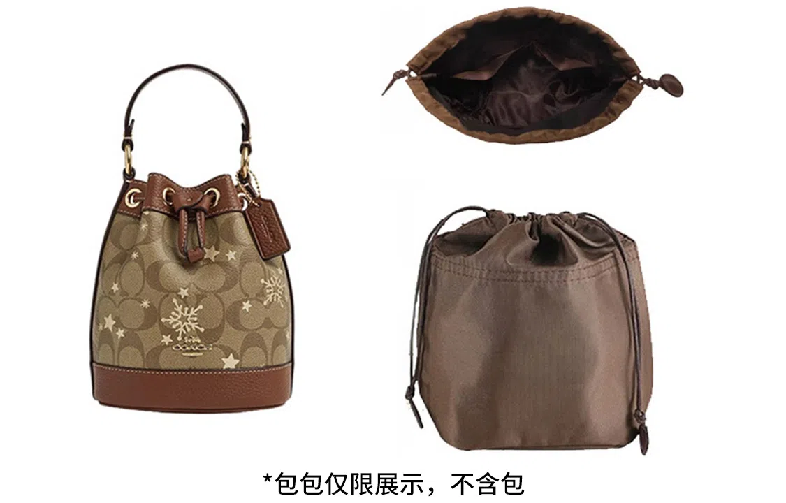 coachDempsey15 PVC