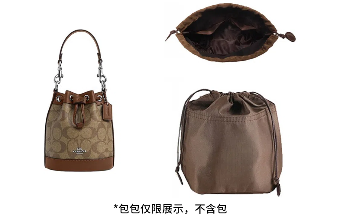 coachDempsey15 PVC