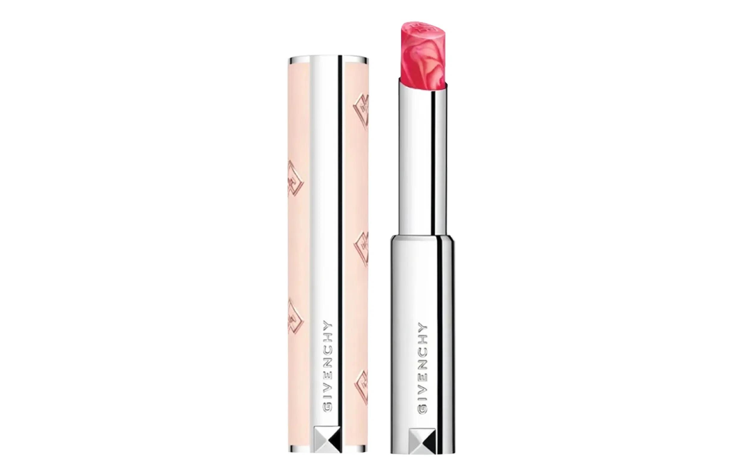 GIVENCHY No.117No.554