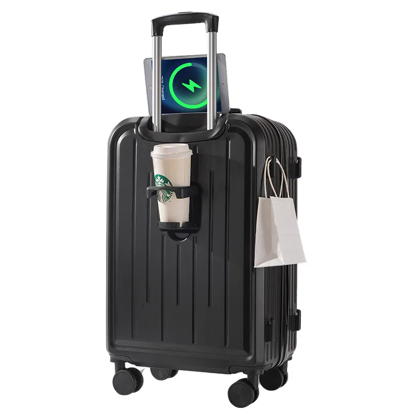 LESHATIU ins ABS+PC 20242622