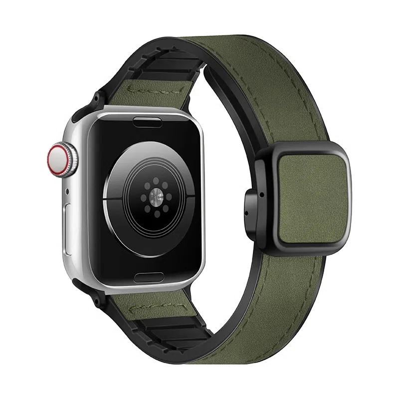 Penc iwatch ultra2Apple Watch s987654se