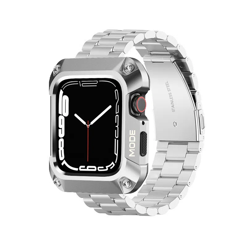 AKGLEADERapplewatch78945mmiwatch