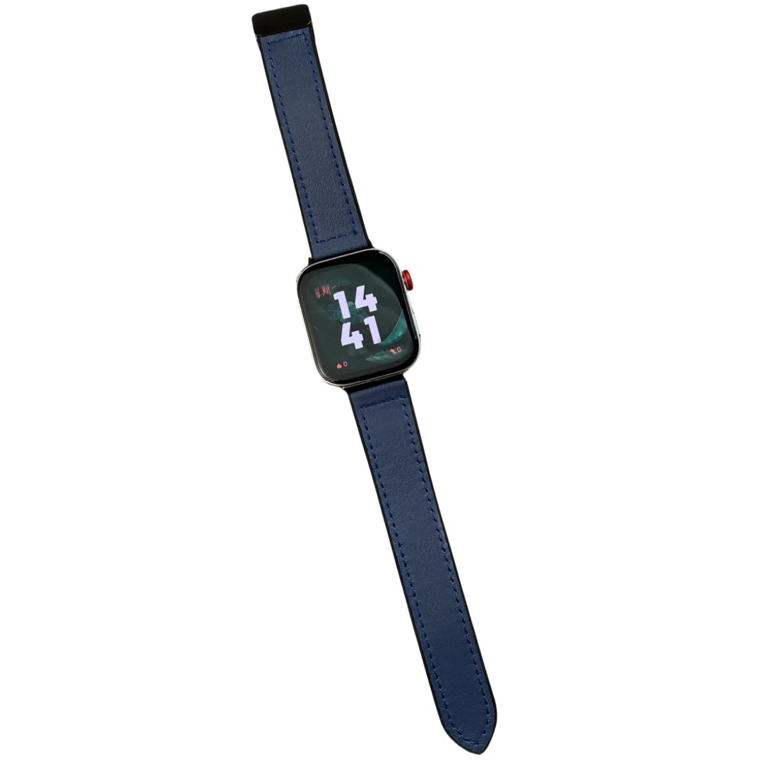 Antey watch FIT23watchfit3
