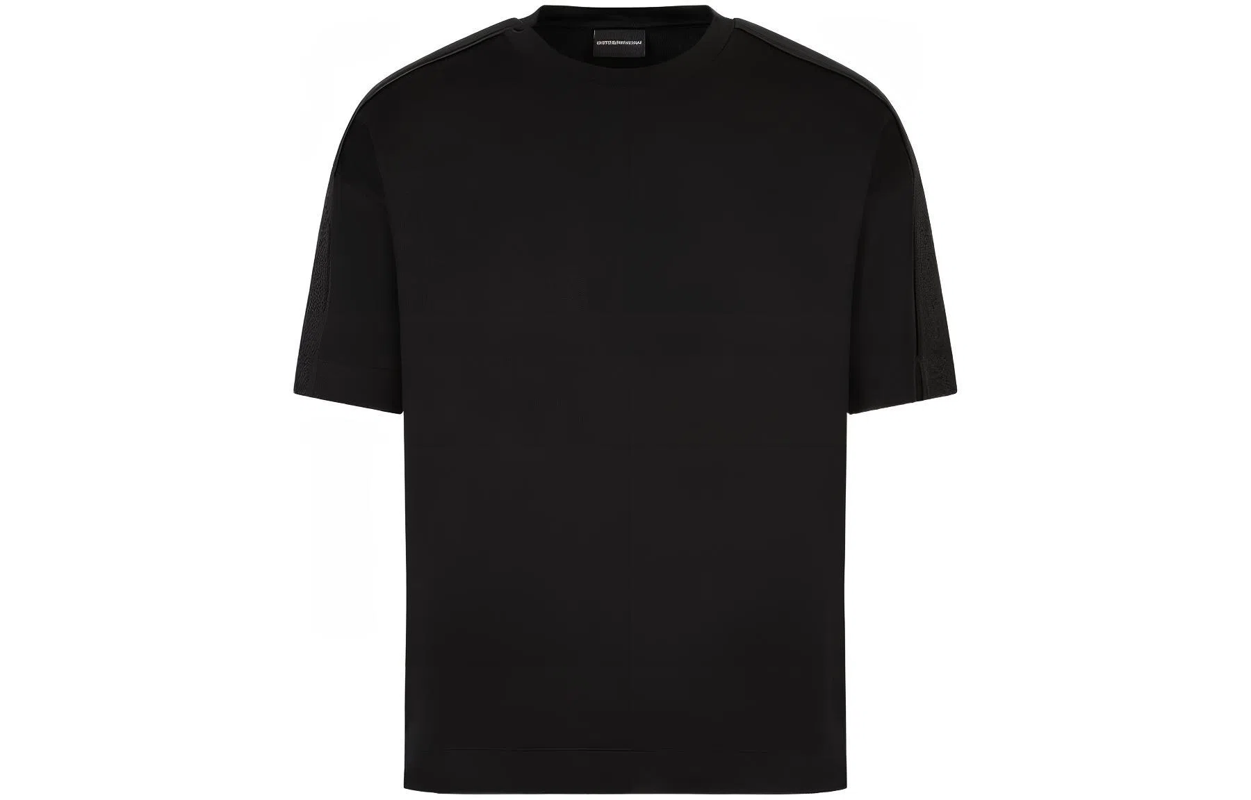 EMPORIO ARMANI SS23 LogoT