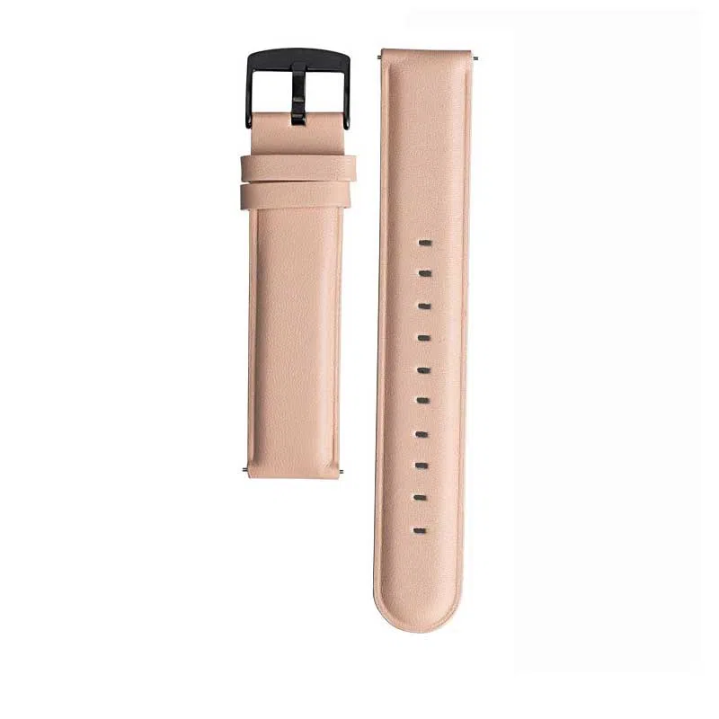 FUDIEN GT2GT3Watch22