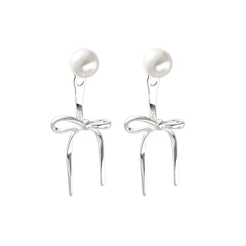 EAR PARTNER 925