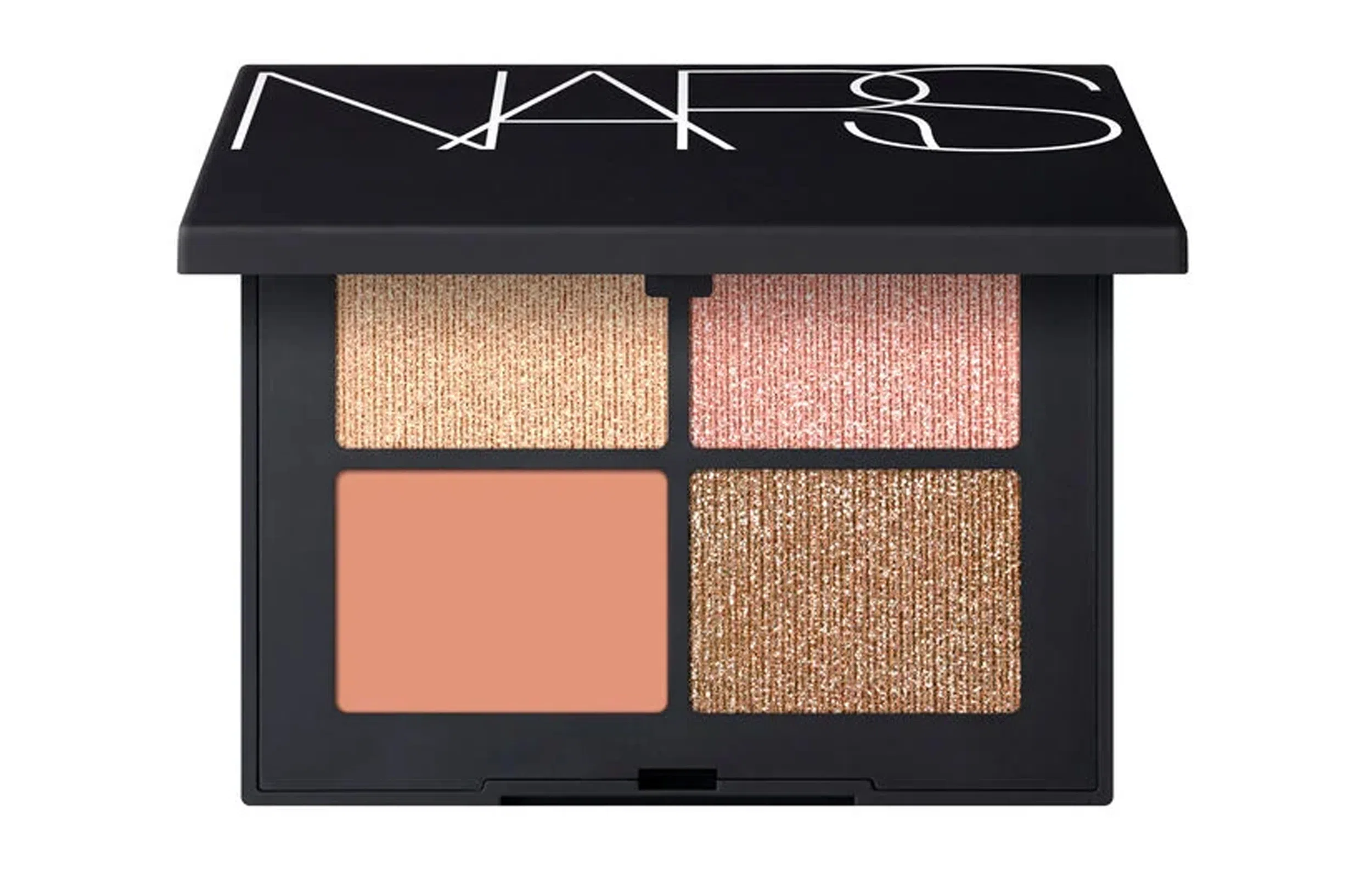 NARS TAJ MAHAL