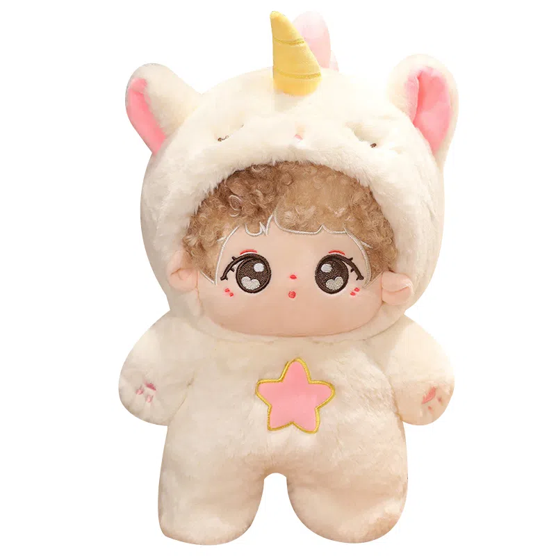 MERCONSER 25cm35cm45cm