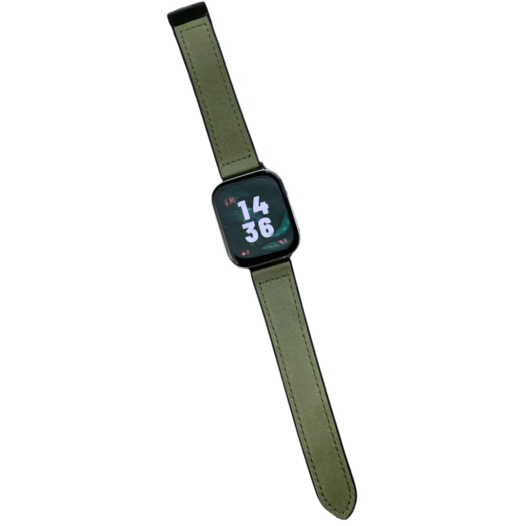 Antey watch FIT23watchfit3