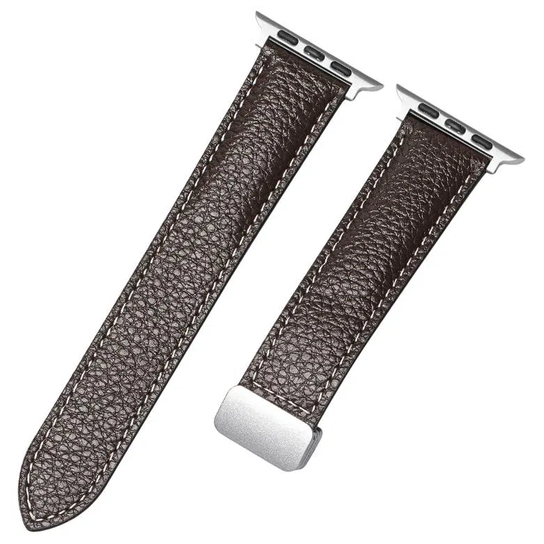 FUDIEN applewatchs9 ultra2iwatch87654SE