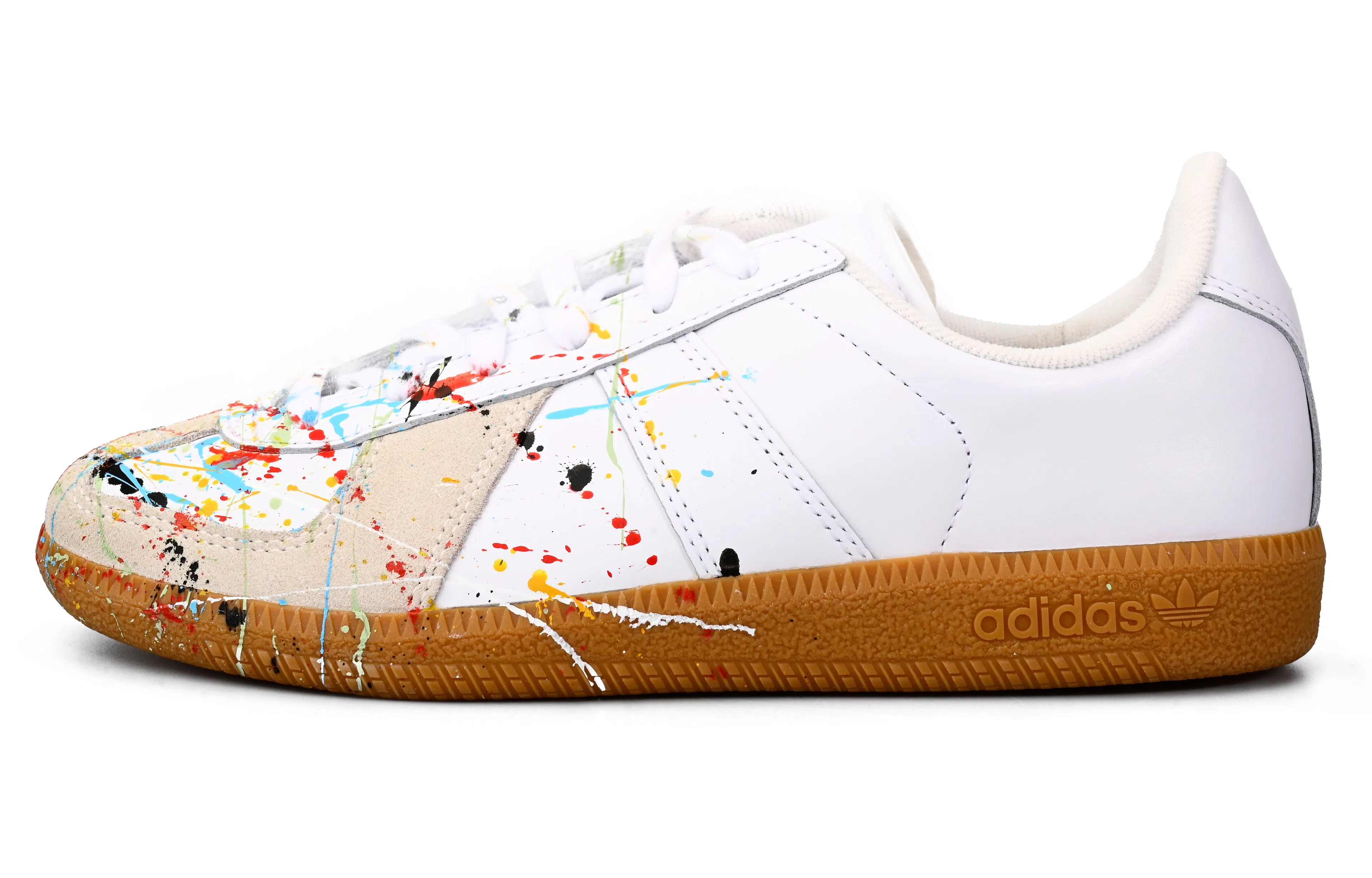 adidas originals BW Army Vlad