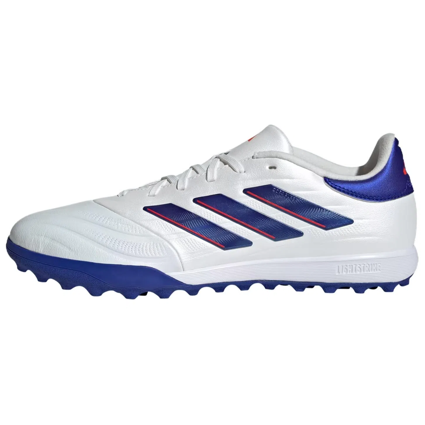 adidas COPA PURE 2 TF White Blue